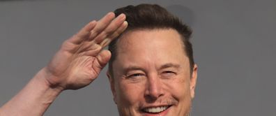 Tesla Shareholder Group Slams Elon Musk’s $56 Billion Pay Package
