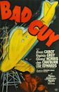 Bad Guy (1937 film)