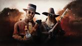 After attracting more players than ever, Crytek isn't done breaking Hunt: Showdown: 'If nobody says don't do that, then it's not actually good enough'