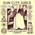 You're Never Alone with a Cigarette: Sun City Girls Singles, Vol. 1