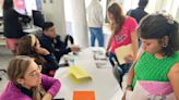 Municipio de Aguascalientes llevará a cabo la Feria del Empleo el martes 23 de julio