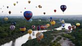 The Most Fun Outdoor Fall Festivals in the U.S.