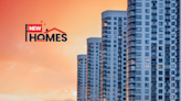 5 Starter Homes: Upcoming KL Apartments Under RM550,000 for Young Professionals