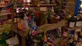 West side garden shop still offering Mother's Day gifts