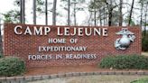 3 Marines Found Dead in Car Outside Camp Lejeune Identified