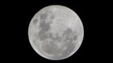 Rare Super Blue Moon to shine on Aug. 30: Here's how to see it