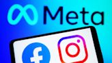 Meta Could Face EU Fines Over Alleged Election Disinformation On Facebook And Instagram