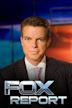 The FOX Report With Shepard Smith