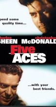 Five Aces (1999) - IMDb