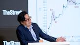 Analyst Tom Lee targets an eye-popping Russell 2000 gain in 2024