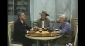 19. Jed Clampett Enterprises