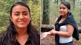Rescatan adolescente de Utah que había sido reportada como desaparecida en México