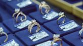 The diamond industry is in trouble as it loses its sparkle in China
