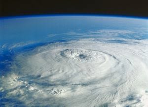 Join Hubbard House in supporting survivors of domestic violence this hurricane season with donations