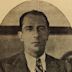 Eugenio Matte