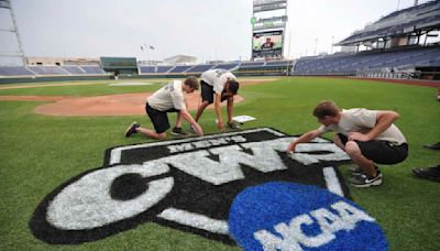 Breaking down the teams playing for national championship at the College World Series