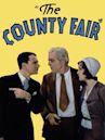 The County Fair (1932 film)