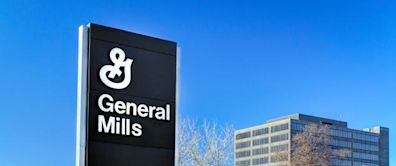 General Mills (GIS) Gains From Accelerate Strategy, Solid Brands