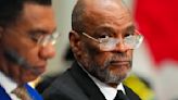 Ariel Henry resigns as prime minister of Haiti, paving the way for a new government to take power