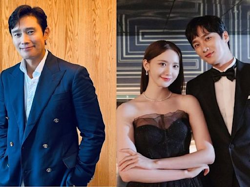 Lee Byung Hun-Son Ye Jin's No Other Choice, Lim YoonA-Ahn Bo Hyun's Pretty Crazy, and more: 3 CJ ENM movies to premiere in 2025