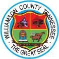 Williamson County, Tennessee