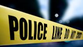 Arrestan a madre de mellizos de 3 años tras la muerte de uno de ellos en Canoga Park