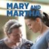 Mary und Martha