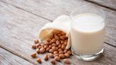 What Is Peanut Milk And How Does It Compare To Other Nut Milks?