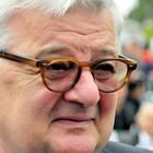 Joschka Fischer