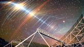 The alien-hunting team at SETI has a new test for humanity to decipher messages sent from an alien race