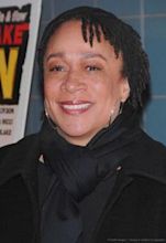 S. Epatha Merkerson