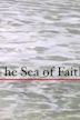 The Sea of Faith