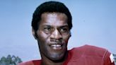 49ers legend Jimmy Johnson dies at 86; Hall of Fame corner spent all 16 NFL seasons in San Francisco