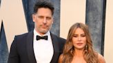 Joe Manganiello Files for Divorce From Sofía Vergara After 7 Years of Marriage