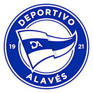 Alavés