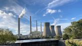 Attorney General Sues EPA Over New Power Plant Rules - West Virginia Public Broadcasting