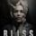 Bliss (2017 film)
