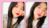 I’m a Beauty Editor & I’ve Tried A Million Lipsticks—This Is My Favorite Right Now