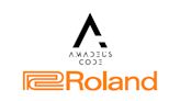 Amadeus Code’s new AI API can generate royalty-free music based on non-musical text prompts, and Roland has signed up to use it