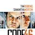 Código 46