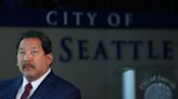 Podcast | Sitting down with Seattle Mayor Bruce Harrell