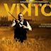 Viktor (film)