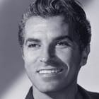 Fernando Lamas