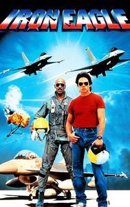 Iron Eagle