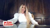 Was Kim Zolciak Trying to Distract From ATM Photos With RHOA Shots After Gambling Addiction Allegations?