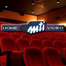 MTI Home Video