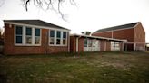 Springfield school opened during World War II gets new life as home for STEM magnet