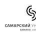 Universidad Estatal Aeroespacial de Samara