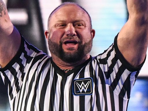 Bully Ray Details How WWE WrestleMania 40 Appearance Came About - Wrestling Inc.