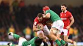Ireland v Wales live stream: How to watch Six Nations online and on TV
